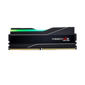 芝奇 Trident Z5 Neo 焰锋戟 RGB 系列 台式机内存条