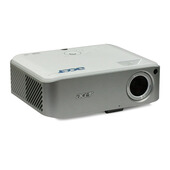 Acer H7531D