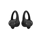iFLYTEK科大讯飞 Air