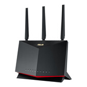 华硕 RT-AX86U PRO