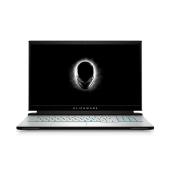 Alienware M17 R3