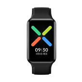 OPPO Watch Free 标准版
