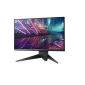 外星人 AW2518HF 24.5英寸