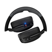 Skullcandy CRUSHER EVO