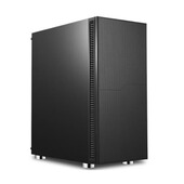 组装机 i7 14代
