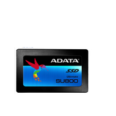 威刚 SU800 3D NAND SATA3 固态硬盘 240G