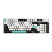 京东京造 WKB603