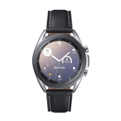 三星 Galaxy Watch 3