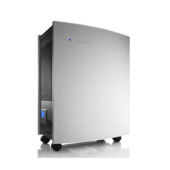 Blueair 550E 空气净化器