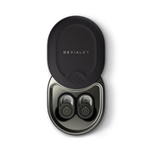 DEVIALET GEMINI