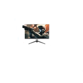 BOE CG24H0 23.8英寸