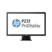 惠普 P231