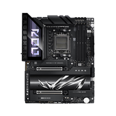 ROG CROSSHAIR X870E HERO主板