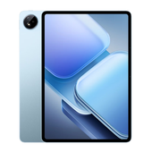 iQOO Pad2 Pro