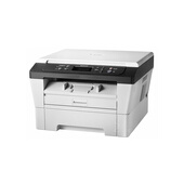 联想 M7400