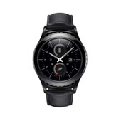 三星 Gear S2 经典版