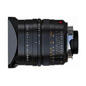 LEICA Summilux-M 24mm f/1.4 ASPH（SERIE VII）