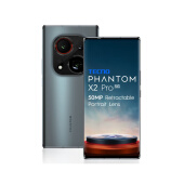 Tecno Phantom X2 Pro