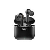 W&P ZIP20