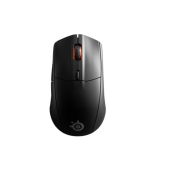 赛睿 Rival 3
