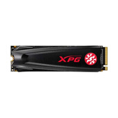 威刚 XPG 翼龙 S11 Lite 固态硬盘