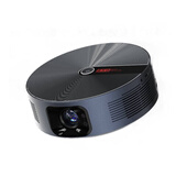 轰天砲 U68W