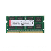 金士顿 DDR3 8GB 笔记本内存条