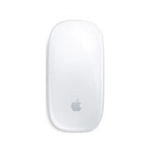 苹果 Magic Mouse