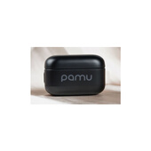 派美特Pamu Z1