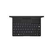 GPD pocket 3 系列