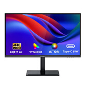 联合创新 28D1U PRO