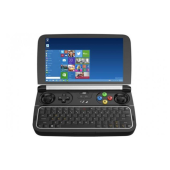 GPD WIN2