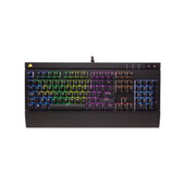 海盗船STRAFE RGB