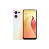 OPPO Reno8 (5G版)