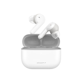 Amazfit PowerBuds pro