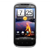 HTC G22