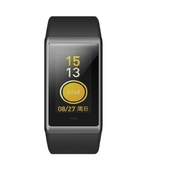 AMAZFIT Cor2
