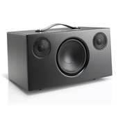 Audio Pro ADDON T5