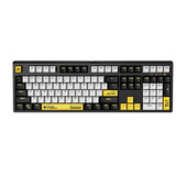 迈从 KB108 (三模版)