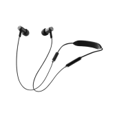 V-MODA Forza Metallo Wireless