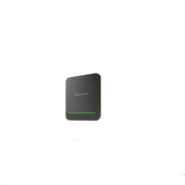 希捷 绿光侠 移动固态硬盘 2TB