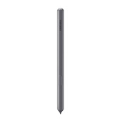 三星 Galaxy Tab S6 S Pen