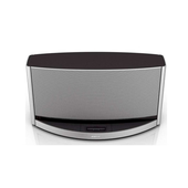 Bose sounddock portable