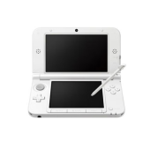 任天堂 3DS LL