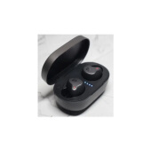 SoundPEATS H1