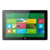 VOYO WinPad A9
