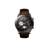 华为 WATCH 2 Pro