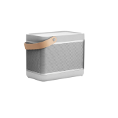 B&O BeoLit 12