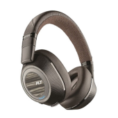 缤特力 Backbeat Pro 2