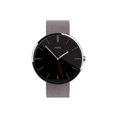 摩托罗拉 MOTO 360
